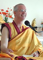 (img - Kelsang Tangpa)