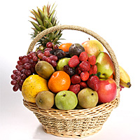 (img - fruit_basket)