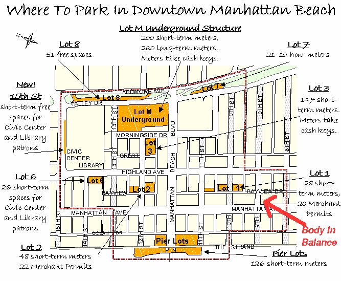 (img - Parking Map)